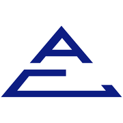 Aztec Ceramics logo